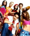 /album/cd-rebelde/rbd-28-jpg/